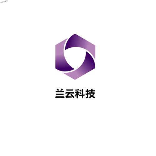 兰科云