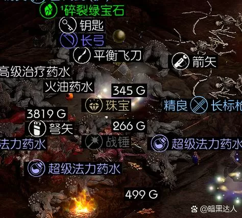 暮色森林装甲碎片有什么用