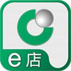 中国人寿国寿e店下载安装安卓