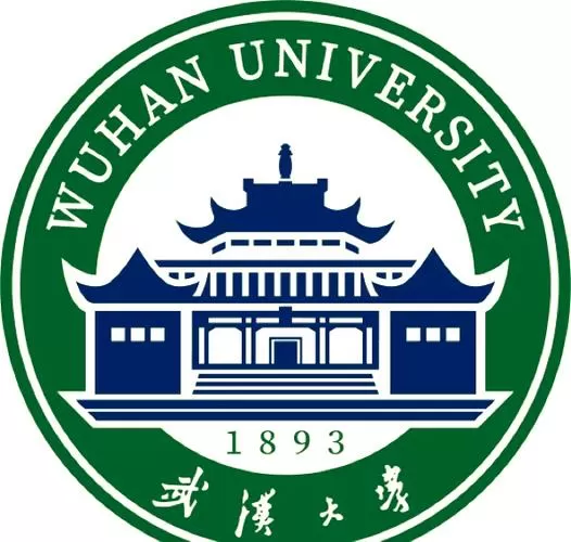 武汉大学电子信息学院