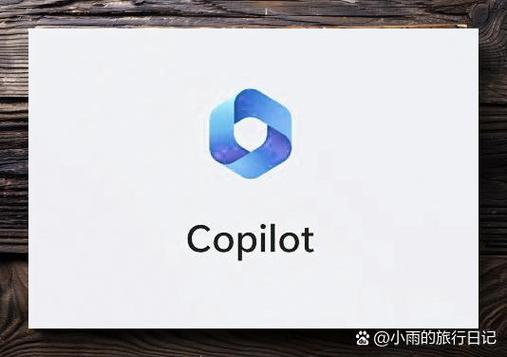 非标自动化前景怎么样