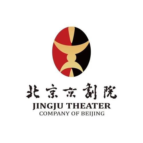 北剧村