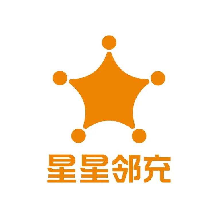 星星交友下载安装