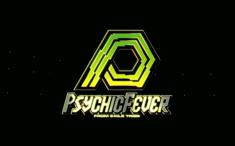 游戏中的fever什么意思图标
