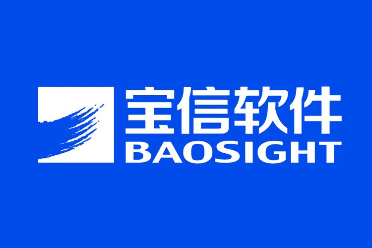 宝信软件做什么的