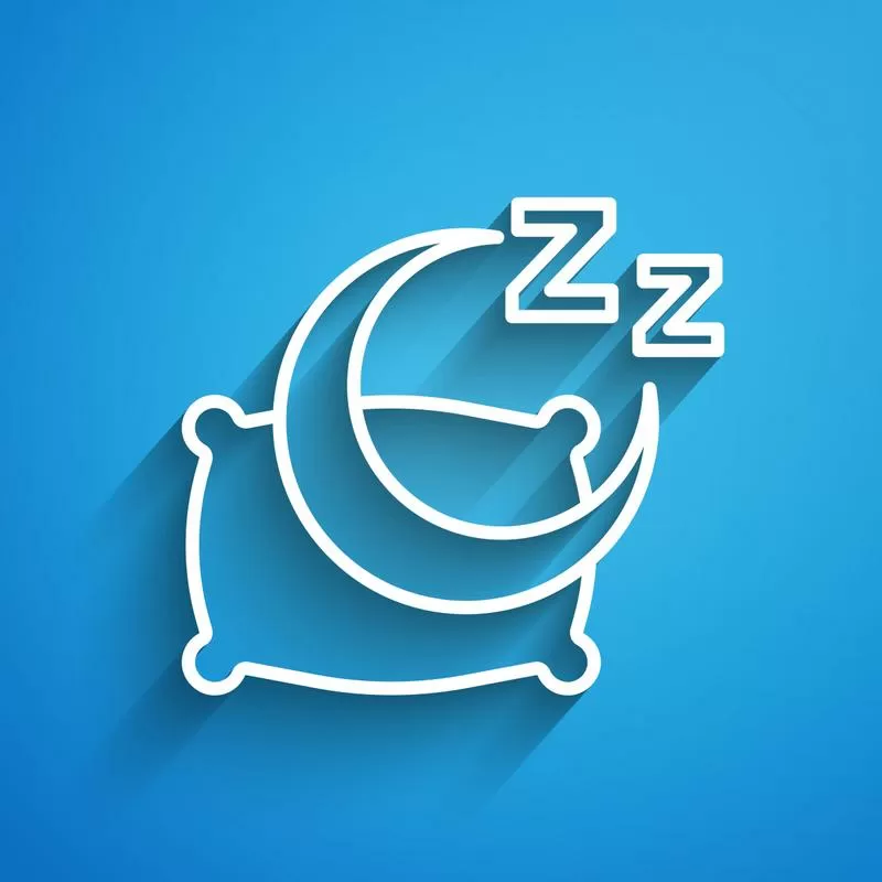 电脑睡眠总是自己唤醒