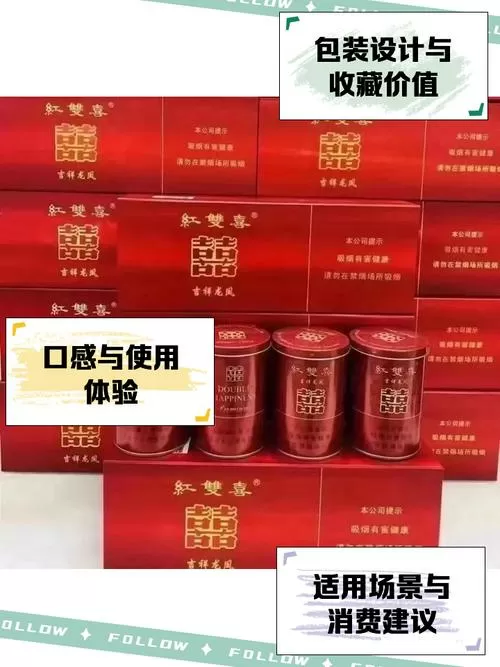 南洋50支铁罐价格表图