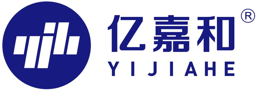 亿嘉和公司现状图标