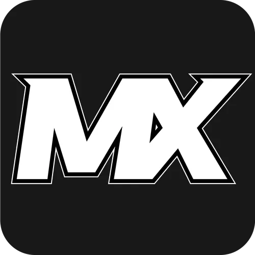 画质修改器mxpro