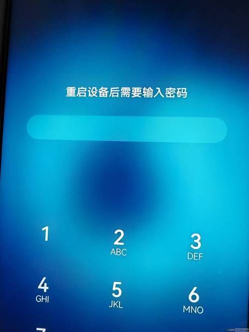 荣耀手机键盘弹不出来