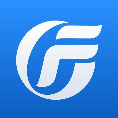 广发易淘金官方下载光环加速版