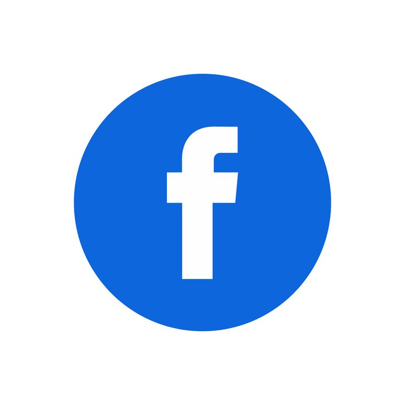 Facebook2022版本下载