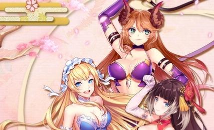 蜜桃军团最新版约会版