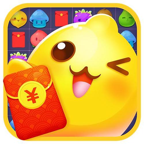 红包消消乐最新版本看书版