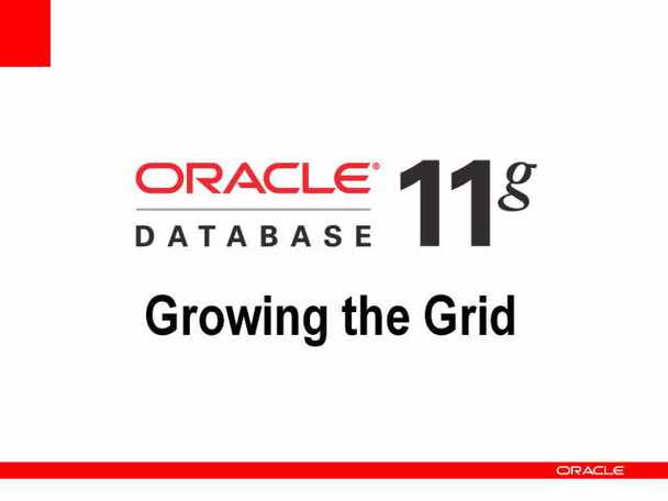 oracle11g和10g区别无毒版图标