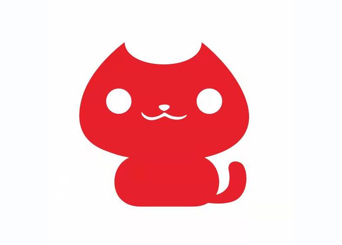 纷红猫官网版