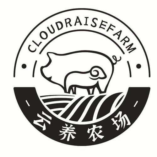 养鸡云农场
