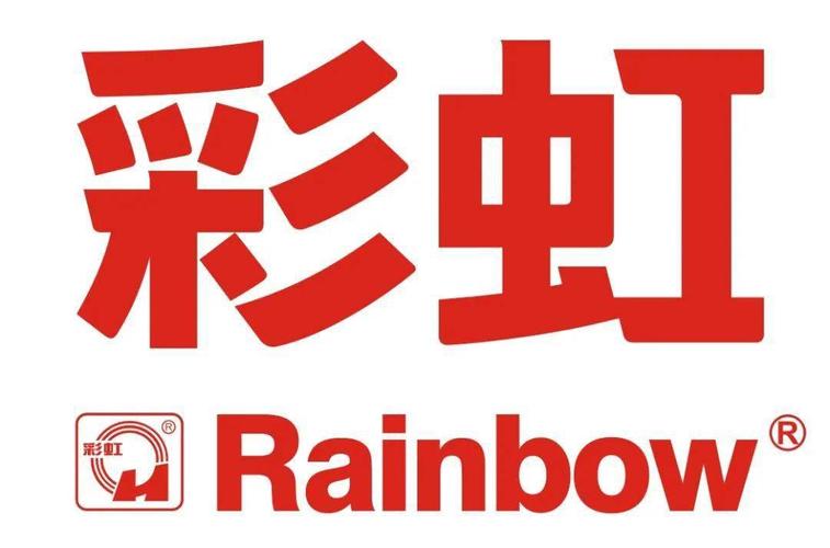彩虹Bank官网