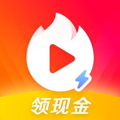 火山极速版赚钱2