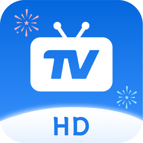 51HD视频app