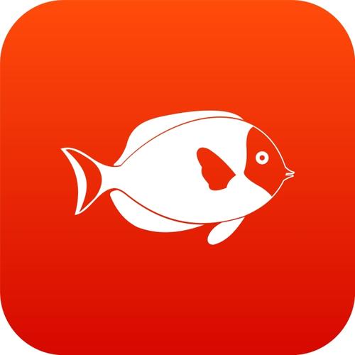 小鱼赚钱app2022