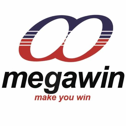 SuperWin