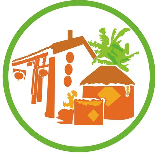 幸福农家院app