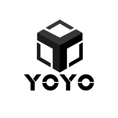 YoYo抢单赚钱