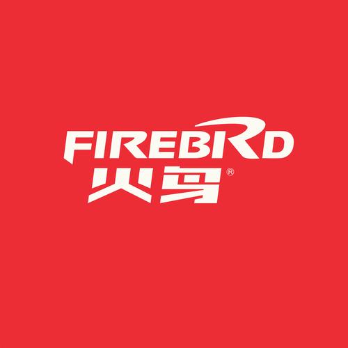 火鸟云视频旧版本