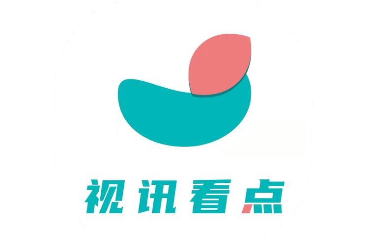 一波看点手机版