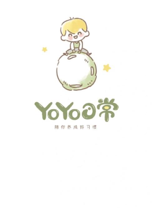 悠悠日常(YoYo日常)