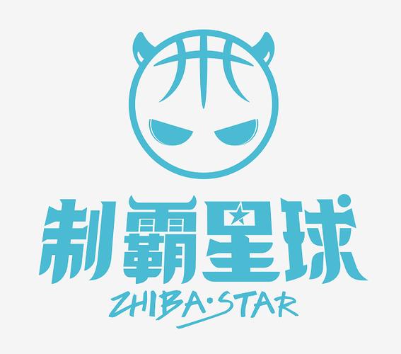 矿霸星球赚钱安卓