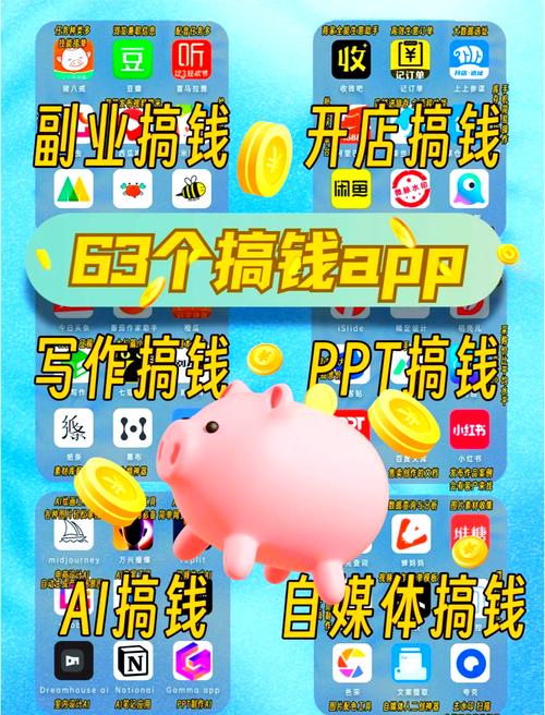怪兽云游戏赚钱