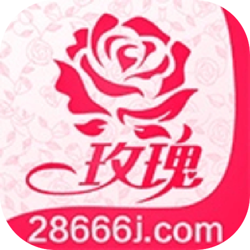 鲜花直播破解版