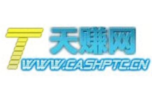 鸣天赚兼职客户端