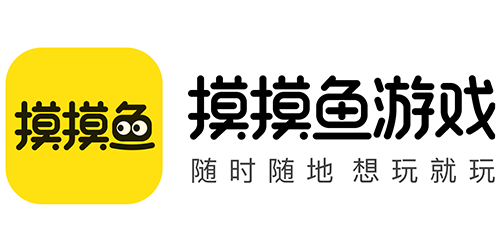 摸摸鱼官方版最新2021