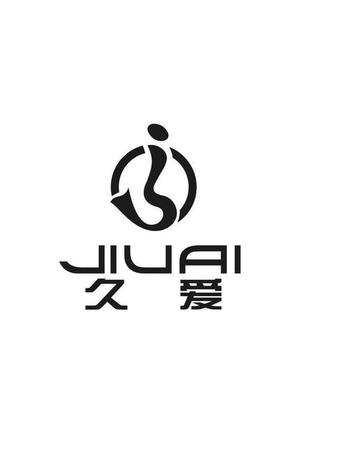 久爱小说手机版