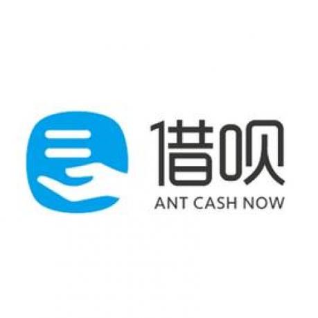 蚂蚁快借贷款平台