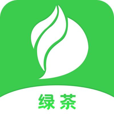 绿茶短视频安卓版