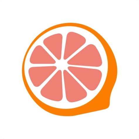 柚子熟了app
