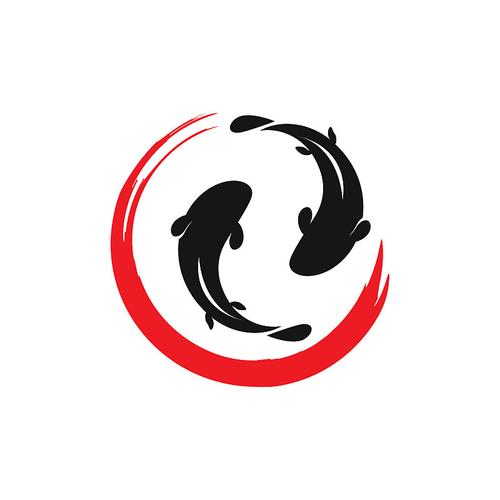 锦鲤资讯福利版
