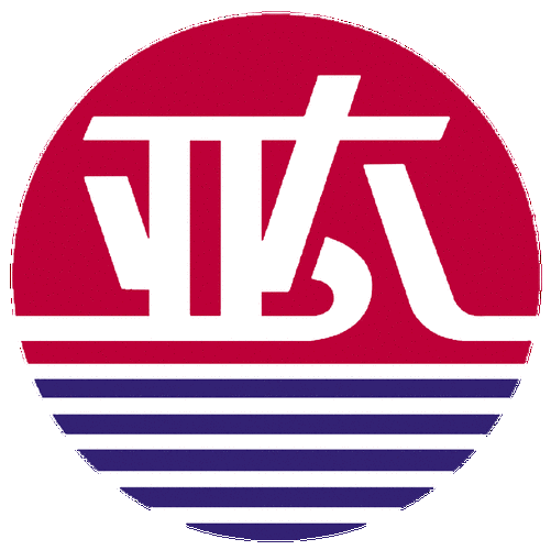 亚太链客图标
