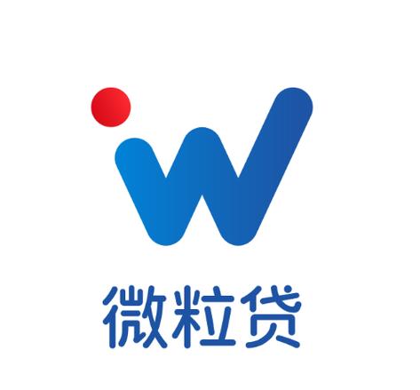米粉贷