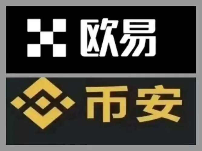 osk是什么币