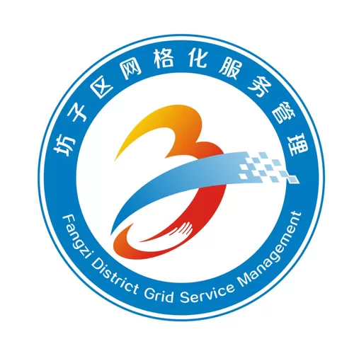 网格化管理中心累不累