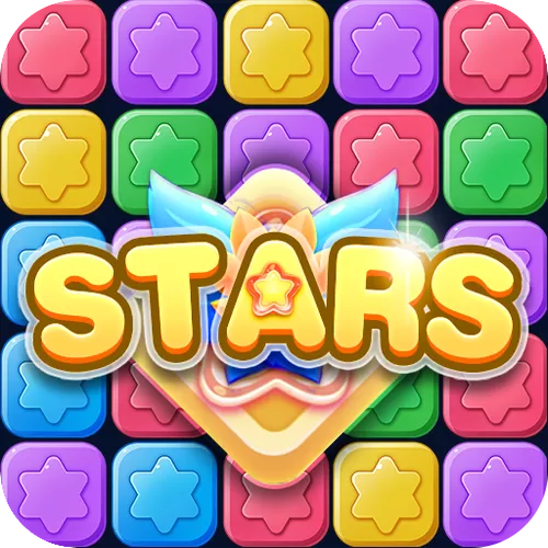 消除星星乐官方版