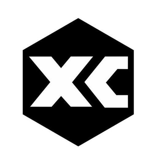 寒刃内购xc(1)