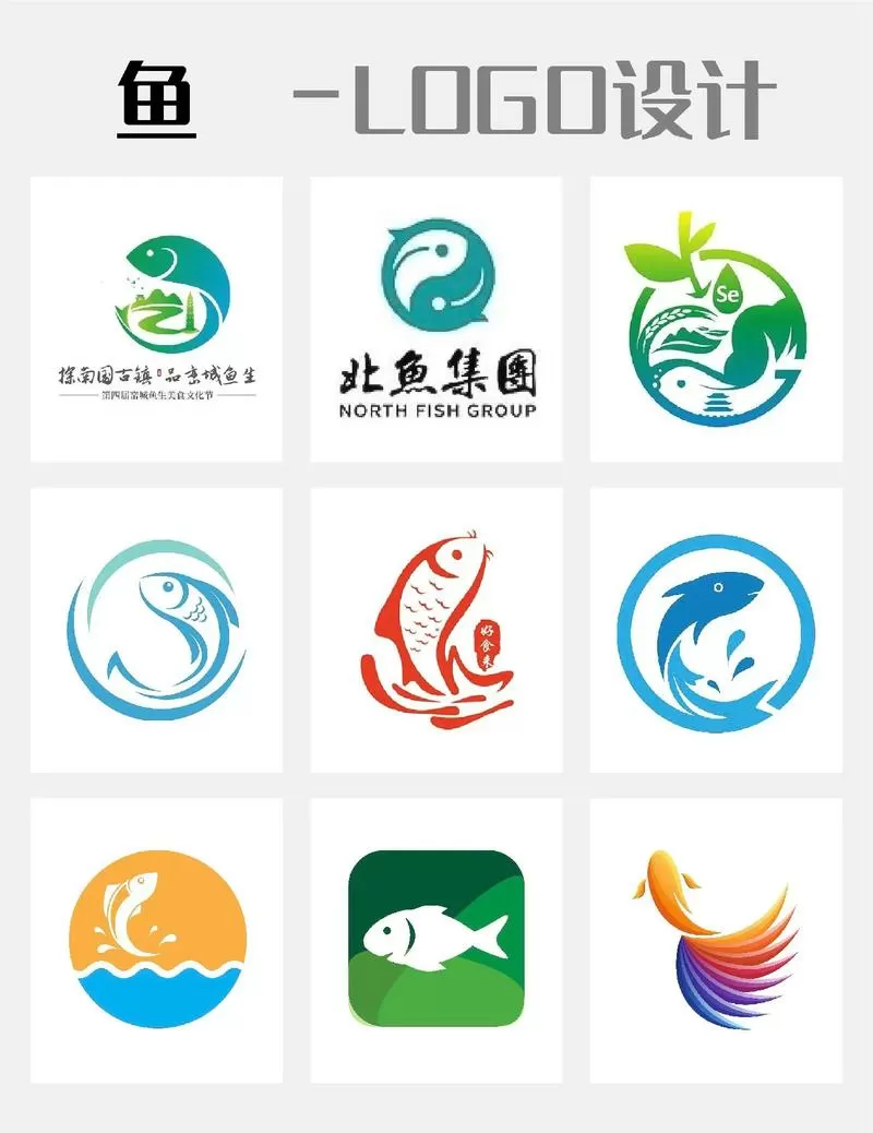 鱼养在卧室有什么坏处