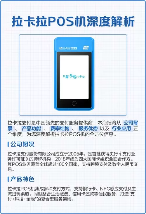mpos和pos机的区别图标