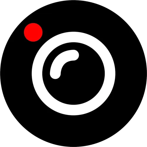 十大熄屏摄像app